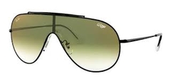 Wings by Ray-Ban