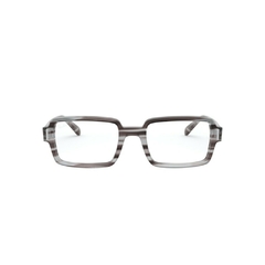 RX 5473 By RAY BAN - comprar online