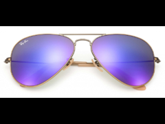 RB3025 Aviator by Ray-Ban - comprar online