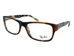 RB5268 By Ray-Ban