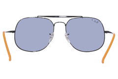 The General Polarized by Ray-Ban - Optica Dausá