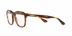 RX 5390 By RAY BAN - Optica Dausá