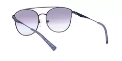 AX 2032S By ARMANI EXCHANGE - Optica Dausá