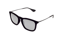 RB4187 Chris By Ray-Ban - tienda online