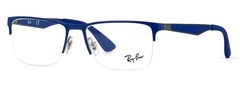 RB6335 By Ray-Ban