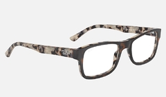 RB5268 By Ray-Ban - Optica Dausá