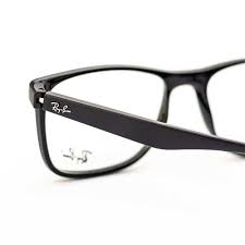 RB7203 By Ray-Ban - tienda online