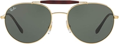 Aviator 3540 by Ray-Ban - comprar online