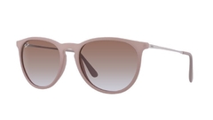 RB4171 Erika by Ray-Ban
