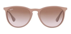 RB4171 Erika by Ray-Ban - comprar online