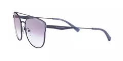 AX 2032S By ARMANI EXCHANGE - tienda online