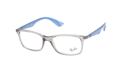 RB7047 By Ray-Ban - tienda online