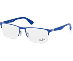 RB6335 By Ray-Ban - tienda online