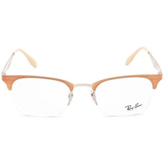 RB6360 By Ray-Ban - tienda online