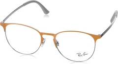 RB6375 By Ray-Ban - tienda online