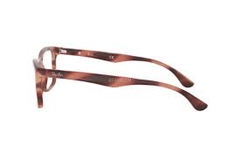 RB5279 By Ray-Ban - tienda online