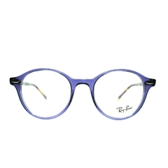 RB7118 By Ray-Ban - tienda online