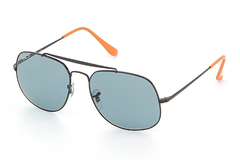 The General Polarized by Ray-Ban - tienda online