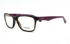 Vo2714 by Vogue