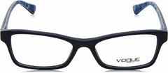 Vo2886 by Vogue