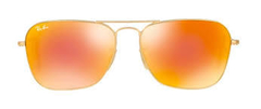 RB3136 By Ray-Ban - comprar online