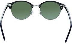 RB4246 ClubRound by Ray-Ban - comprar online