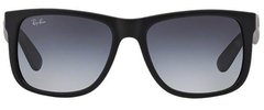 RB4165 Justin by Ray-Ban - comprar online