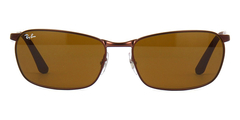 RB3534 By Ray-Ban - comprar online
