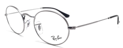 RB 3547V By Ray-Ban