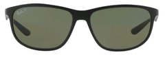 RB4213 by Ray-Ban - comprar online