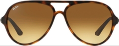 RB4235 by Ray-Ban - comprar online