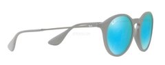 RB4243 by Ray-Ban - comprar online