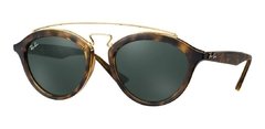 Rb 4257 Gatsby by Ray-Ban