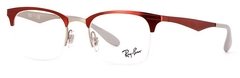 RB6360 By Ray-Ban