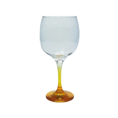 Taça Gin Royal Drinks 615ml De Vidro - comprar online