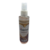 Aromatizador de Ambientes Spray MADEIRA - 150ml