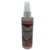 Aromatizador de Ambientes Spray PITANGA - 150ml