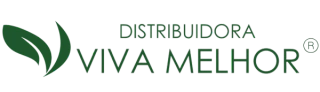 Revenda Distribuidora Viva Melhor