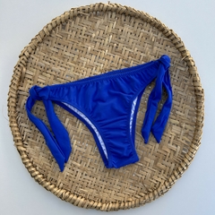 Tanga Nozinho - Azul