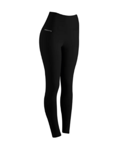 Legging Básica - Preto - Meu Bikini Novo