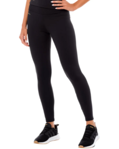 Legging Básica - Preto