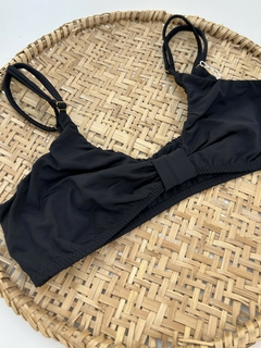 Top Regata Filipinas - Meu Bikini Novo