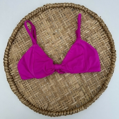 Top Sutiã Básico - Meu Bikini Novo