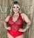 Body Renda Alcinha - loja online