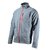 Columbia Hombre - Fast Trek II Full Zip Fleece - El Casco Online