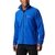 Columbia Hombre - Fast Trek II Full Zip Fleece - El Casco Online