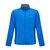 Columbia Hombre - Klamath Range Full Zip - El Casco Online