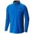 Columbia Hombre - Klamath Range II Half Zip