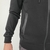 Campera deportiva - comprar online