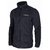 Columbia Hombre - Klamath Range Full Zip - comprar online